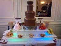 Charlie And The Chocolate Fountain Hire Essex 1082646 Image 3